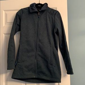 The North Face Jacket women’s med